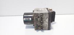 Unitate control A-B-S, cod 15710604, Peugeot 407 (idi:648094)