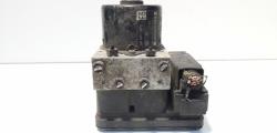 Unitate control A-B-S, cod 1C0907379M, 1J0614517J, Vw Golf 4 Cabriolet (1E7) (idi:648175)