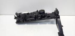 Capac culbutori, cod 9689112980, Ford Transit Connect (MPV), 1.5 TDCI, XVGC (idi:647586)
