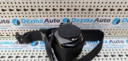 Centura dreapta fata Ford Tourneo Connect 2002-In prezent﻿, 2T14-A61294-CE