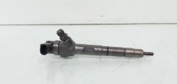 Injector, cod 0986435166, Audi A6 (4G2, C7) 2.0 TDI, CGL (id:653773)