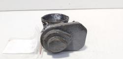 Clapeta acceleratie, cod 038128063M, VW Touran (1T1, 1T2), 2.0 TDI, BKD (idi:647561)
