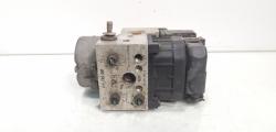 Unitate control A-B-S, cod 90581417, 0265216651, Opel Astra G Combi (F35) (idi:645816)