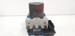 Unitate control A-B-S, cod 8E0910517b, 8E0614517AT, Audi A4 Avant (8ED, B7) (idi:645808)