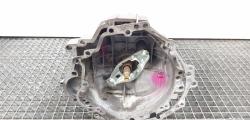 Cutie viteze manuala, cod HCF, Audi A4 Avant (8ED, B7), 2.0 TDI, BPW, 6 vit man (id:655832)