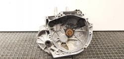 Cutie de viteze automata, cod 9686944310, Citroen C4 (II) , 1.6 HDI, 9HR (id:655840)