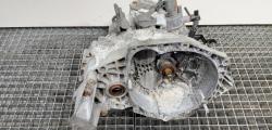 Cutie viteza manuala cu Start Stop, cod  GM55561696, Opel Insignia A, 2.0 CDTI, A20DTH, 6 vit man (id:655829)