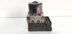 Unitate control ABS, cod 1C0907379L, 1J0614117G, Vw Golf 4 Variant (1J5) (idi:645832)