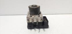 Unitate control ABS, cod 13157575GW, Opel Astra H GTC (idi:645878)