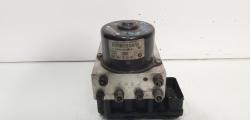 Unitate control A-B-S, cod 3451-6756286, 3451-6756288, Bmw 3 Coupe (E46) (idi:645820)