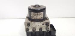 Unitate control ABS, cod 3451-6756286, 3451-6756288, Bmw 3 Compact (E46) (idi:645778)