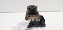 Unitate control A-B-S, cod GM13246534BK, Opel Astra H Sedan (idi:648305)