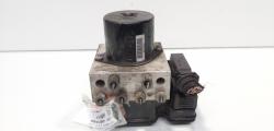 Unitate control ABS, cod GM22757649, Opel Insignia A Sedan (idi:648311)