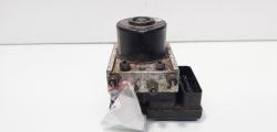 Unitate control ABS, cod GM13246534BK, Opel Astra H Sedan (idi:648295)