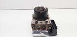 Unitate control ABS, cod 9675099880, Peugeot 207 SW (idi:648306)