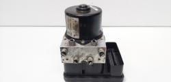 Unitate control ABS, cod 6789301, 6789300-01, Bmw 3 Coupe (E92) (idi:648307)