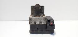 Unitate control A-B-S, cod 1K0907379AC, 1K0614517AB, Vw Golf 5 (1K1) (idi:648313)