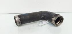 Furtun intercooler, cod 3C0145832D, VW Passat Variant (3C5) 2.0 TDI, BMP (id:654479)