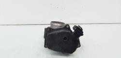 Clapeta acceleratie, cod 03L128063L, VW Golf 6 (5K1), 1.6 TDI, CAY (id:654506)