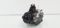 Pompa inalta presiune, cod 03L130755D, 0445010514, Skoda Octavia 2 Combi (1Z5), 2.0 TDI, CFH, 4x4 (id:654481)