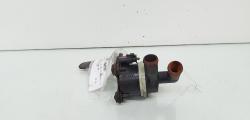 Pompa recirculare apa, cod 5N0965561A, Audi A6 (4G2, C7), 2.0 TDI, CGL (id:654510)