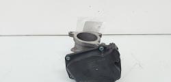 EGR, cod 03G131501R, Audi A4 (8EC, B7) 2.0 TDI, BRD (id:653755)