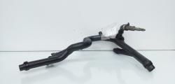 Tub apa, cod 1153-778001, Bmw 5 (E60), 3.0 diesel, 306D2 (id:654488)