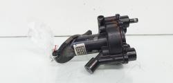 Pompa vacuum, Ford Focus 2 Combi (DA), 1.8 TDCI, KKDA (id:655704)