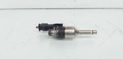 Injector, cod 03F906036B, Seat Ibiza 5 Sportcoupe (6J1), 1.2 TSI, CBZB (id:653769)