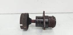 Fulie alternator, Ford Focus 2 Combi (DA) 1.8 TDCI, KKDA (id:655706)