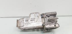 Racitor gaze, cod 059131512H, Vw Touareg (7LA, 7L6) 3.0 TDI, BKS (id:655722)