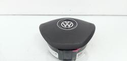 Airbag volan, VW Jetta 4 (6Z) (id:652462)