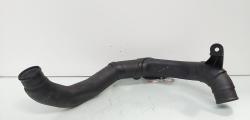 Tub intercooler, cod 6R0145770, Seat Ibiza 5 ST (6J8) 1.6 TDI, CAYY (id:655724)