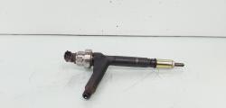 Injector Denso, cod 897313-8612, Opel Meriva A, 1.7 CDTI, Z17DTH (id:653817)