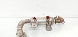 Racitor gaze, cod 4M5Q-9F464-BC, Ford Mondeo 4 Sedan, 1.8 TDCI, QYBA (id:655709)