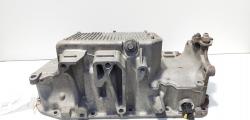 Baie ulei, cod GM55194355, Opel Vectra C GTS, 1.9 CDTI, Z19DTL (idi:646417)
