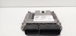 Calculator motor ECU, cod 55576906, 0281017105, Opel Insignia A Sports Tourer, 2.0 CDTI, A20DTH (idi:647829)