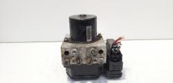 Unitate control A-B-S, cod GM22757649, Opel Insignia A (idi:648143)