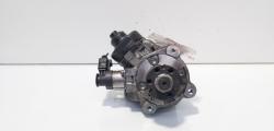 Pompa inalta presiune (Bosch), cod 03L130755, 0445010507, Vw Passat CC (357) 2.0 TDI, CBD (idi:648953)