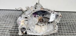 Cutie viteza manuala, cod 20DM80, Citroen Berlingo 1, 2.0 HDI, RHY, 5 vit man (id:655868)