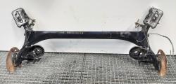 Punte spate, Peugeot 307 SW, 1.6 HDI, 9HX (id:655857)