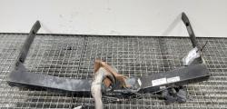 Carlig cu priza, cod 5N0803880G, VW Tiguan (5N) (id:655861)