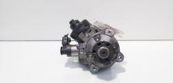 Pompa inalta presiune (Bosch), cod 03L130755, 0445010507, Vw Jetta 4 (6Z) 2.0 TDI, CFF (idi:648953)