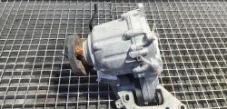 Cutie transfer, cod 7635755-01, ATC350, Bmw X1 (E84). 2.0 diesel, N47D20C, 4x4 (id:655848)