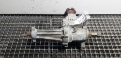 Grup fata, cod 96625150 , Opel Antara. 2.0 CDTI, Z20S1, 4x4 (id:655870)