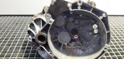 Cutie viteze manuala cu Start Stop, Ford Focus 3, 1.6 TDCI, T1DB, 6 vit man (id:655872)
