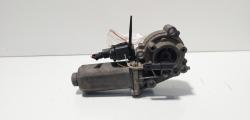 Motoras cutie de transfer, cod 7566250, Bmw X3 (E83), 2.0 diesel, 4x4 (id:655884)