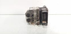 Unitate control A-B-S, cod GM12773671, 15052209, Opel Vectra C Combi (idi:645859)