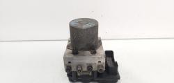 Unitate control A-B-S, cod 3451-6758743-01, 345-6769703-01, Bmw 5 Touring (E61) (idi:645855)