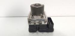 Unitate control ABS, cod 13157575GW, Opel Astra H Twin Top (idi:645836)